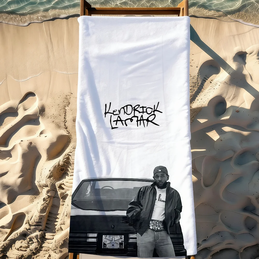 Пляжное полотенце Rapper K-Kendrick L-Lamar: быстросохнущее, для путешествий и кемпинга, пыленепроницаемое, мягкое, легкое, большое
Пляжное полотенце Rapper K-Kendrick L-Lamar: быстросохнущее, для путешествий и кемпинга, пыленепроницаемое, мягкое, легкое, большое