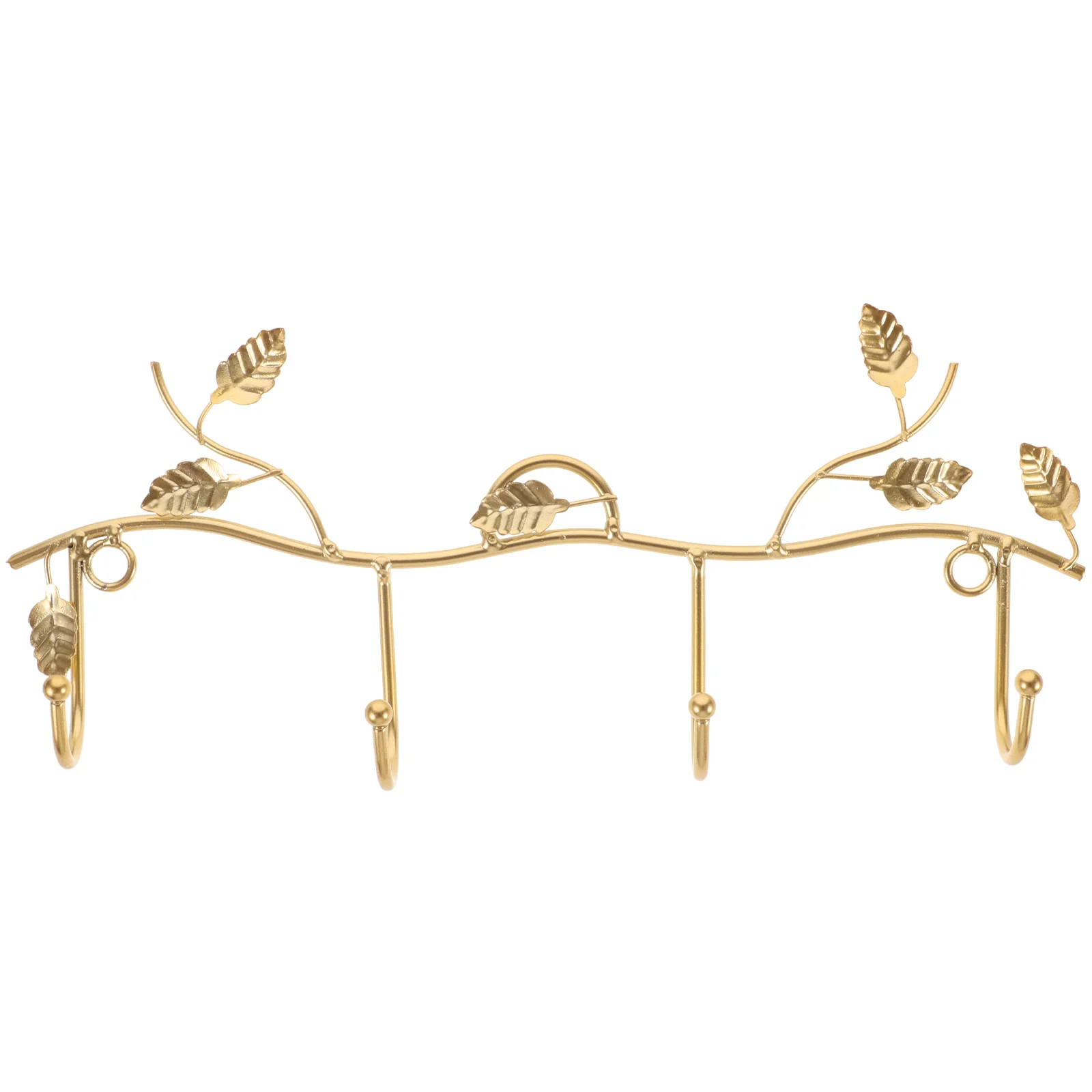 Iron Wall Hook Decorative Wall Mounted Coat Hanger Wall Hanger Home Hanger Ornament metal clothes hat hooks
Iron Wall Hook Decorative Wall Mounted Coat Hanger Wall Hanger Home Hanger Ornament metal clothes hat hooks