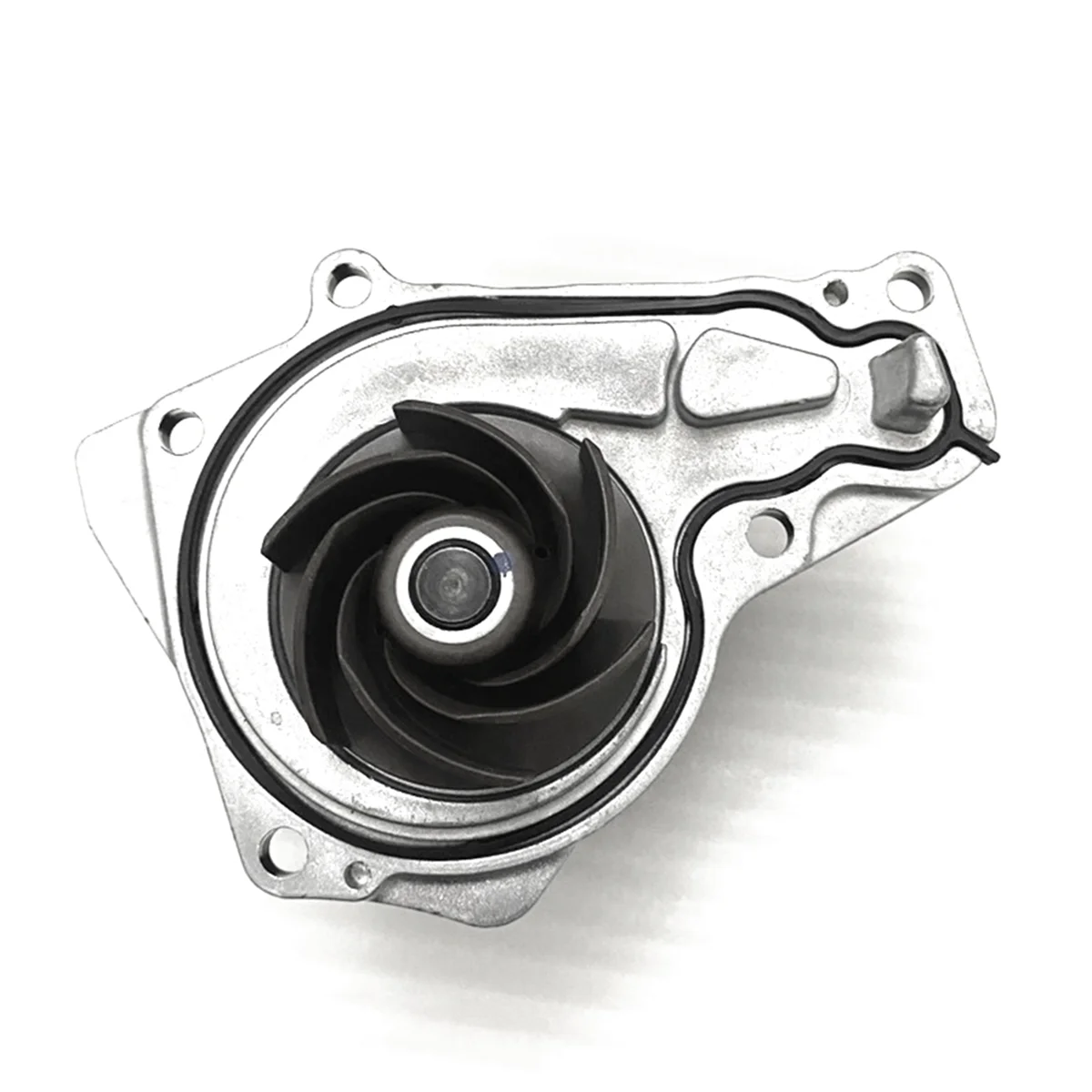 T45C_ 11512379782 Водяной насос системы охлаждения двигателя для Bmw F23 F87 X3 G01 X4 540I Xdrive 2012-2019 11517643067
T45C_ 11512379782 Водяной насос системы охлаждения двигателя для Bmw F23 F87 X3 G01 X4 540I Xdrive 2012-2019 11517643067