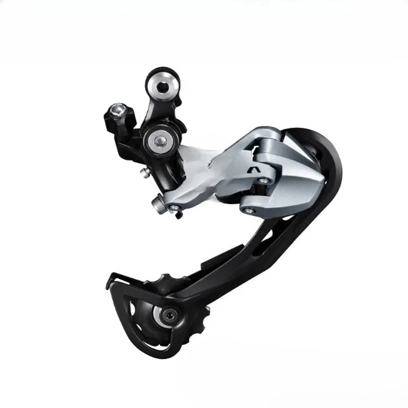 Parts for M3000SGS Long Leg Rear Dial 9s27 Speed Mountain Bike Rear Transmission
Parts for M3000SGS Long Leg Rear Dial 9s27 Speed Mountain Bike Rear Transmission