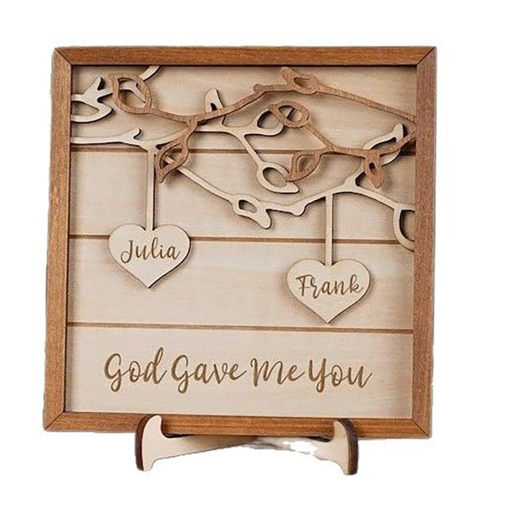 Personalized Baby First Christmas Ornament, Customized with Name and Born Date, Newly Born Baby, Kids Custom Christmas Ornament
Personalized Baby First Christmas Ornament, Customized with Name and Born Date, Newly Born Baby, Kids Custom Christmas Ornament