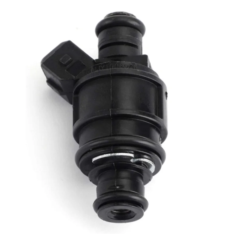 Ingenious-4PCS Car Fuel Injectors Nozzle MJY100620 817456 For LAND ROVER FREELANDER 6 Cyl2.5L 2002 2003 2004 2005 Replace Parts
Ingenious-4PCS Car Fuel Injectors Nozzle MJY100620 817456 For LAND ROVER FREELANDER 6 Cyl2.5L 2002 2003 2004 2005 Replace Parts