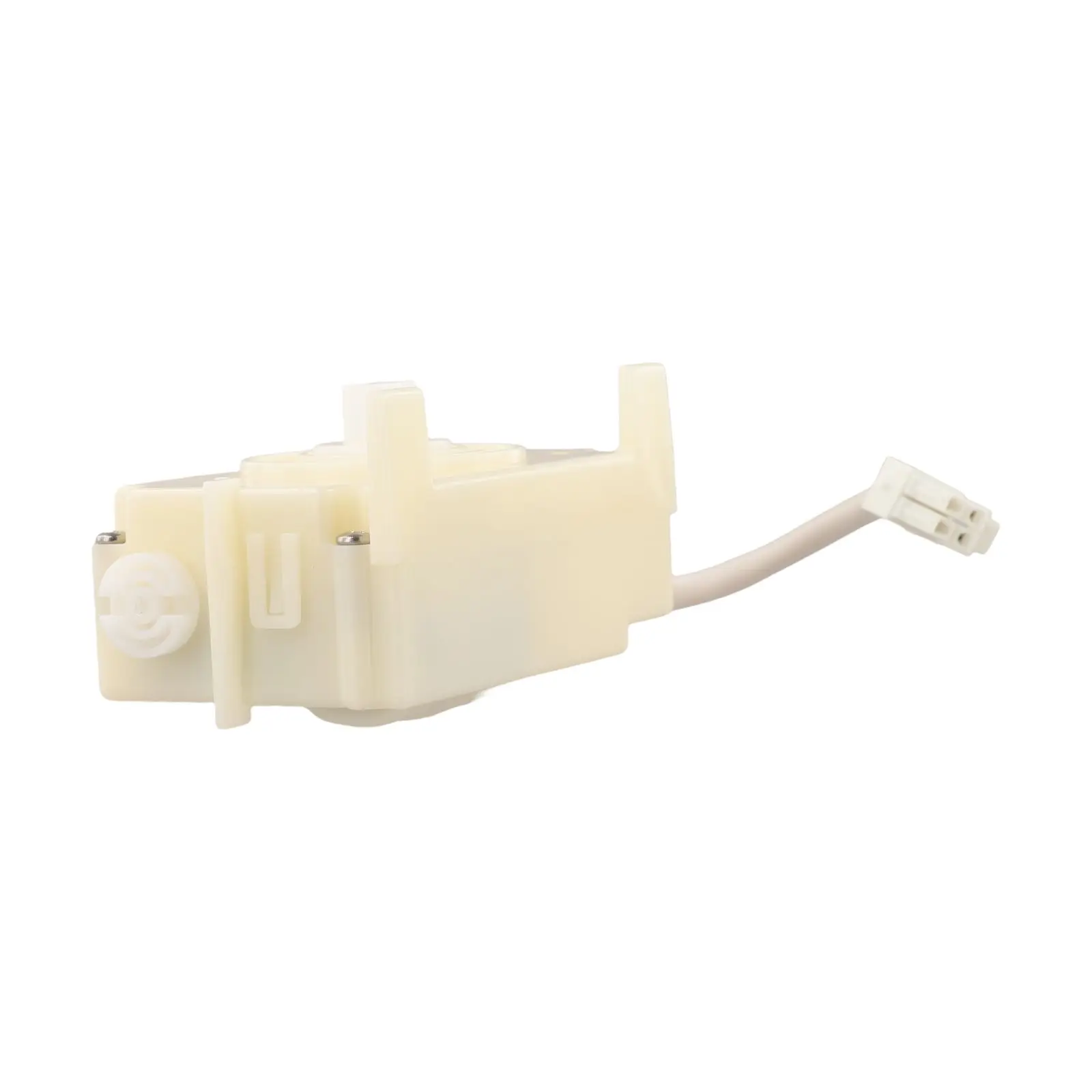 Efficiently Designed NTGZ004k02 Refrigerator Ice Maker Motor Compatible with Leading Brands like For Haier & For Hisense
Efficiently Designed NTGZ004k02 Refrigerator Ice Maker Motor Compatible with Leading Brands like For Haier & For Hisense