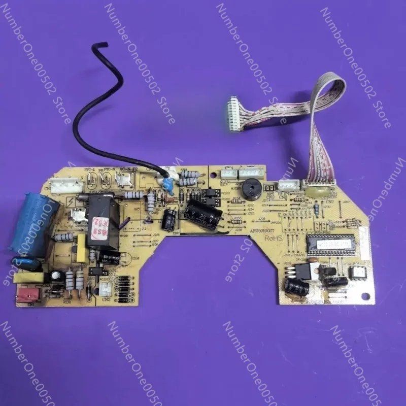 Плата, печатная плата AR05010027 Rd36GDK02Bp AC02125.RGC.090525, кондиционер, компьютерная плата
Плата, печатная плата AR05010027 Rd36GDK02Bp AC02125.RGC.090525, кондиционер, компьютерная плата