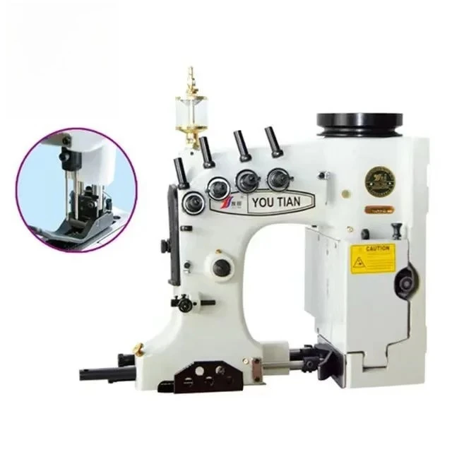 Automatic Bag Making Machine Bag Making Machine
Automatic Bag Making Machine Bag Making Machine