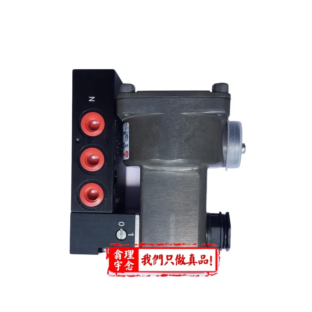6215M3740 solenoid valve IMI e****mical solenoid valve aluminum
6215M3740 solenoid valve IMI e****mical solenoid valve aluminum