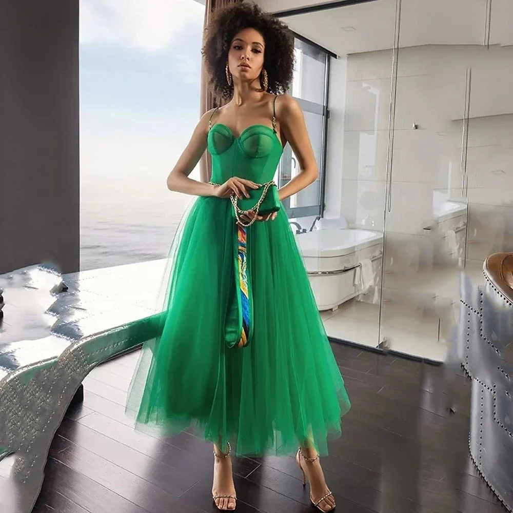 Prom Party Cocktail Evening Gala Dress Woman Elegant Party Dresses for Women Luxury Dress Women 2025 High Quality Customized
Prom Party Cocktail Evening Gala Dress Woman Elegant Party Dresses for Women Luxury Dress Women 2025 High Quality Customized