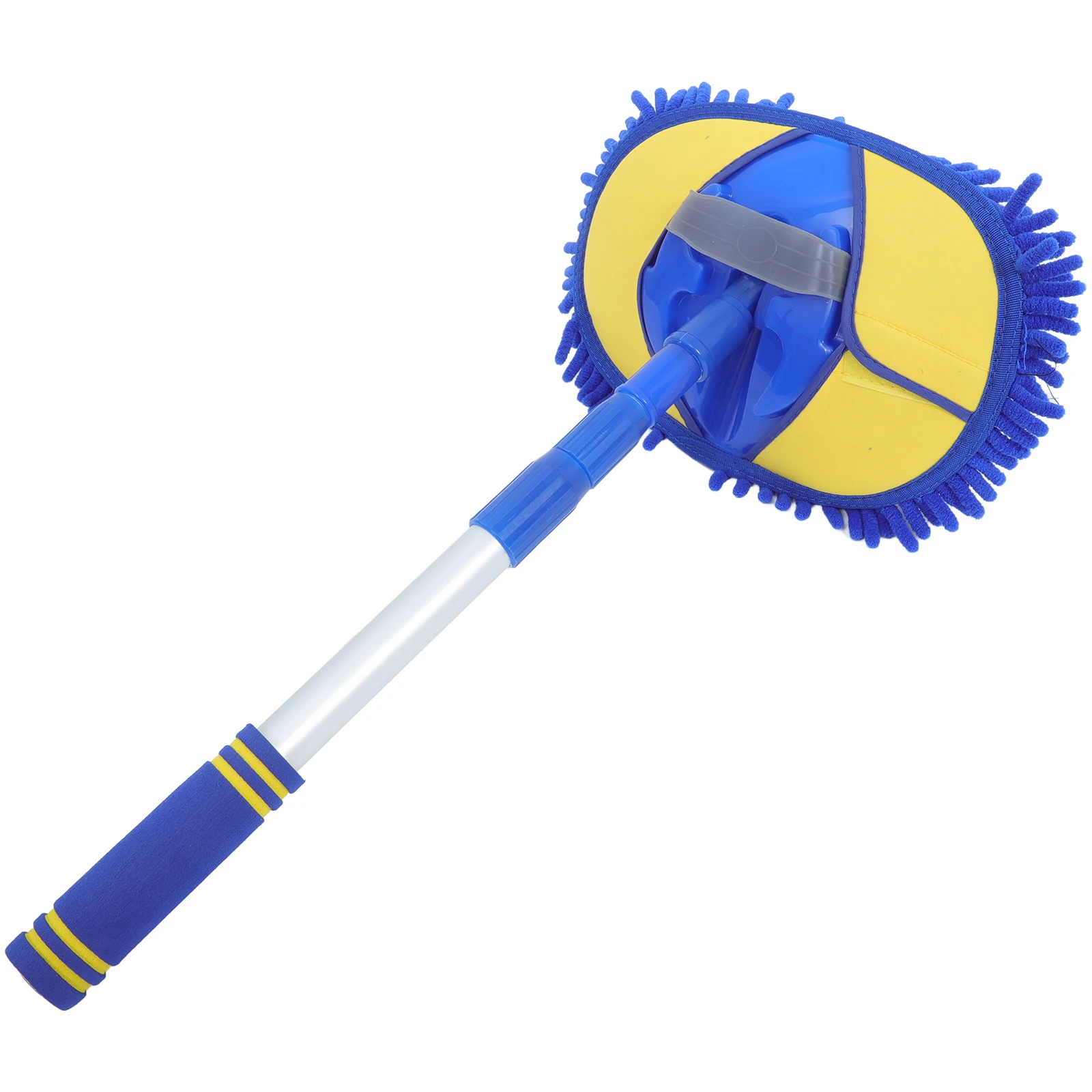 Car Wash Mop Mitts Replacement Heads Soft Bristle Brush Cleaning Tools Sponge Car Brushes Telescopic Design Storage Opp Bag
Car Wash Mop Mitts Replacement Heads Soft Bristle Brush Cleaning Tools Sponge Car Brushes Telescopic Design Storage Opp Bag