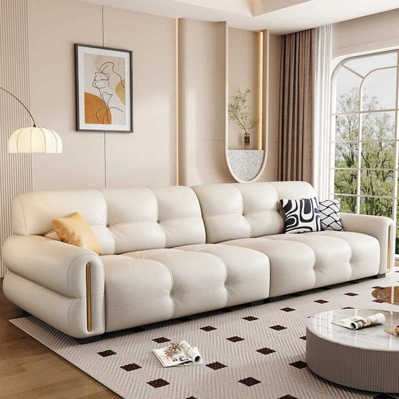 Lounge Relaxing Living Room Sofas Vintage European Comfortable Loveseat Lounge Relaxing Sofas Cream Create Muebles Furniture
Lounge Relaxing Living Room Sofas Vintage European Comfortable Loveseat Lounge Relaxing Sofas Cream Create Muebles Furniture