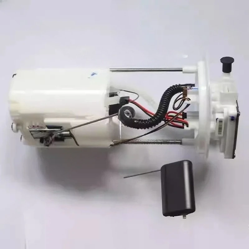 Auto Parts Pumping Unit, Car Oil Change, Oil Receiving Machine, Auto Maintenance Tool, 31110-C5900-DS, Gasolina Pump
Auto Parts Pumping Unit, Car Oil Change, Oil Receiving Machine, Auto Maintenance Tool, 31110-C5900-DS, Gasolina Pump