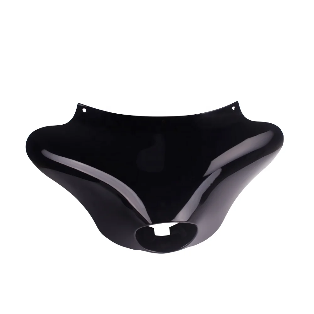 Motorcycle Bng Fairing for Harley Dyna Sportster Fortyeight Street 750
Motorcycle Bng Fairing for Harley Dyna Sportster Fortyeight Street 750
