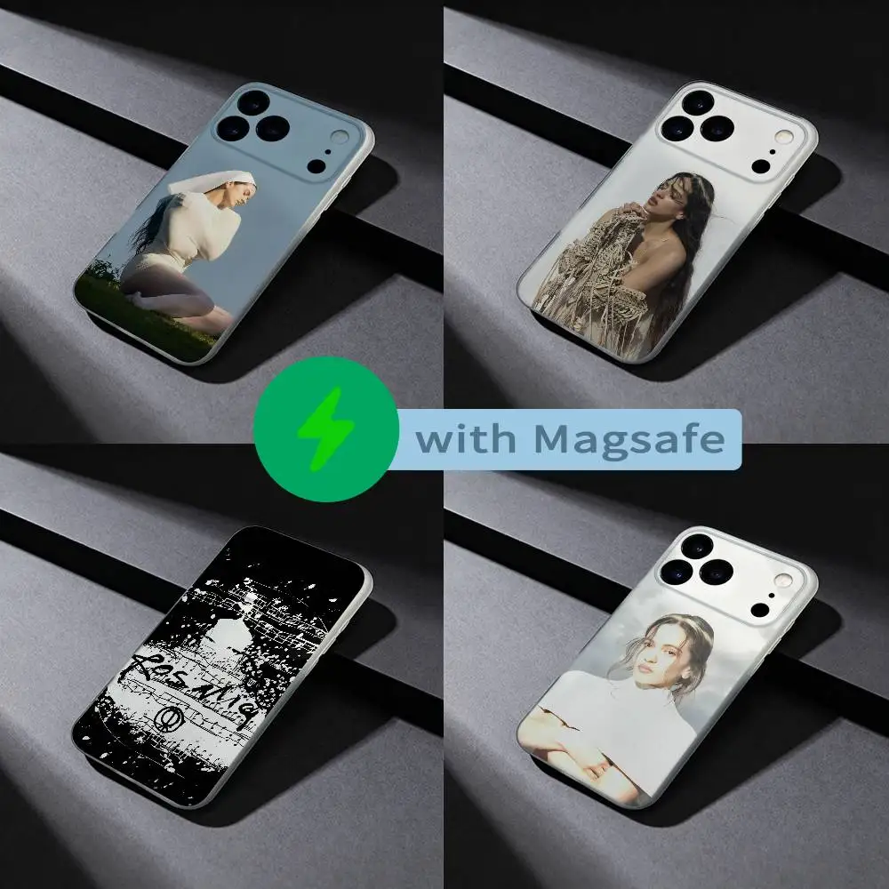 Spanish R-Rosalia RUX Phone Case For iPhone 17,16,15,14,13,12,X,XS,Pro,Max,Plus,E,Air,Mini with Magsafe Magnetic Slim Frosted
Spanish R-Rosalia RUX Phone Case For iPhone 17,16,15,14,13,12,X,XS,Pro,Max,Plus,E,Air,Mini with Magsafe Magnetic Slim Frosted