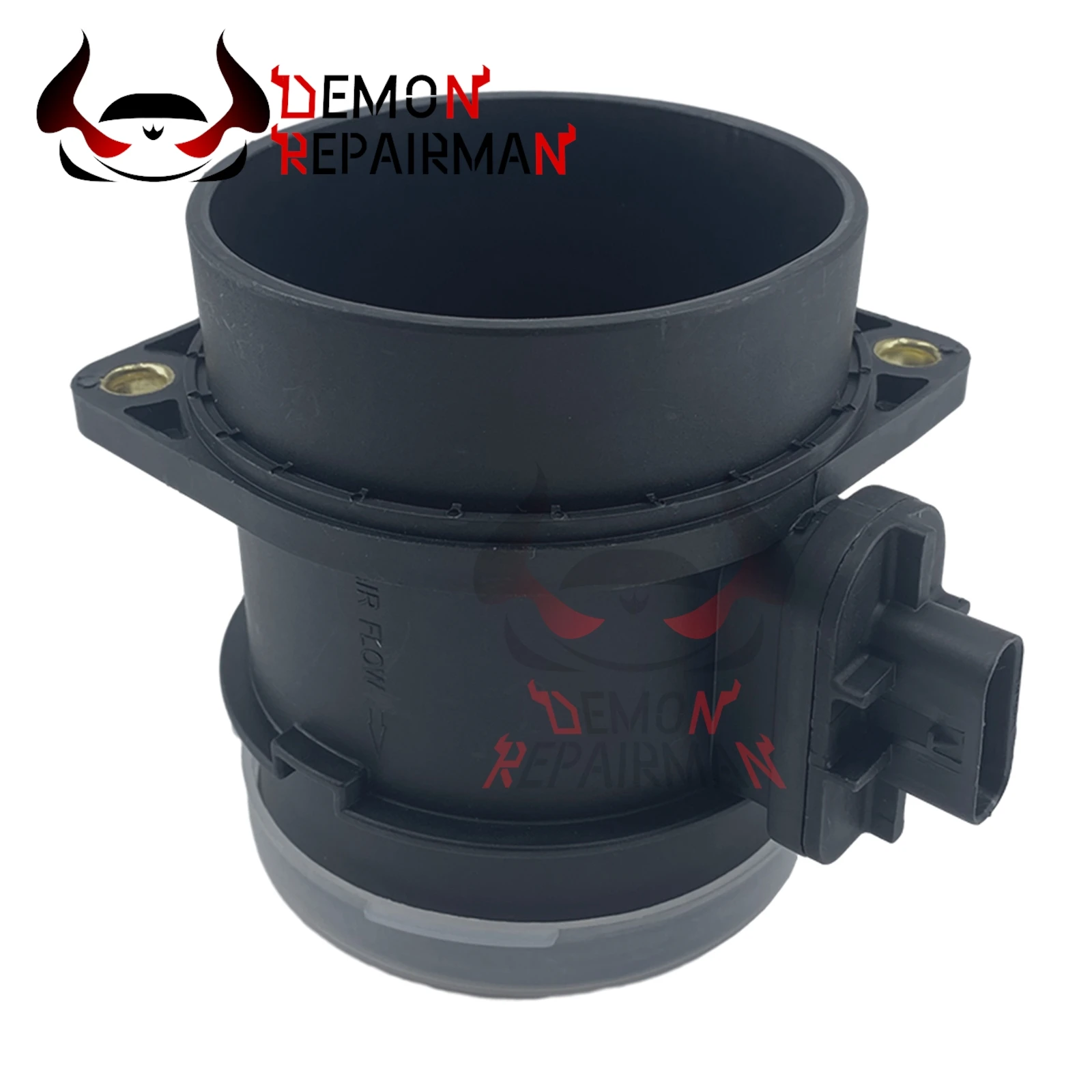 28164-2F000 281642F000 Mass Air Flow MAF Sensor For KIA HYUNDAI ix55 3.0 SANTA Fe II III ix35 2.0 2.2 CRDi 4WD 4X4 D4HA D4HB
28164-2F000 281642F000 Mass Air Flow MAF Sensor For KIA HYUNDAI ix55 3.0 SANTA Fe II III ix35 2.0 2.2 CRDi 4WD 4X4 D4HA D4HB