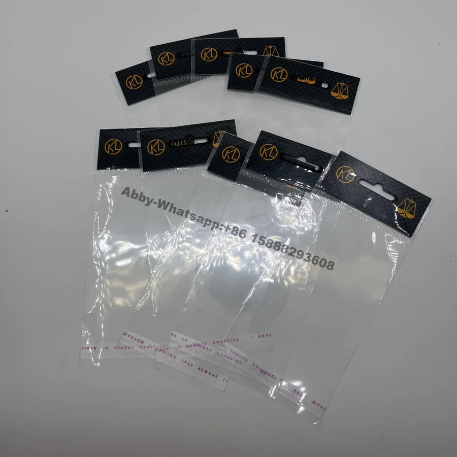 Free shipping KL opp bag for banknote display small sleeve for card collection GOLD PLATED banknote coa
Free shipping KL opp bag for banknote display small sleeve for card collection GOLD PLATED banknote coa