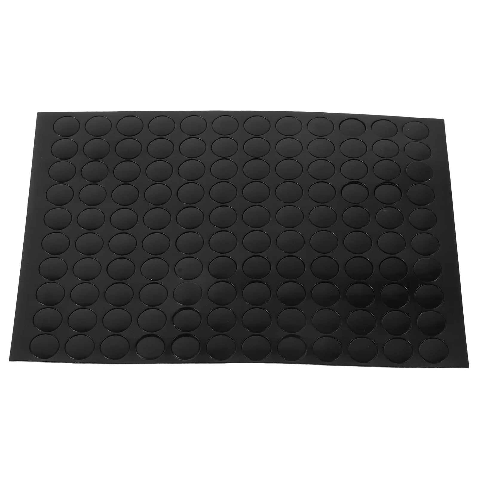 200Pcs Mouse Feet Skates Pads 6Mm Round Stickers for Gaming Mice Long-Lasting Replacement Feet Enhanced Speed Accuracy Minimal
200Pcs Mouse Feet Skates Pads 6Mm Round Stickers for Gaming Mice Long-Lasting Replacement Feet Enhanced Speed Accuracy Minimal