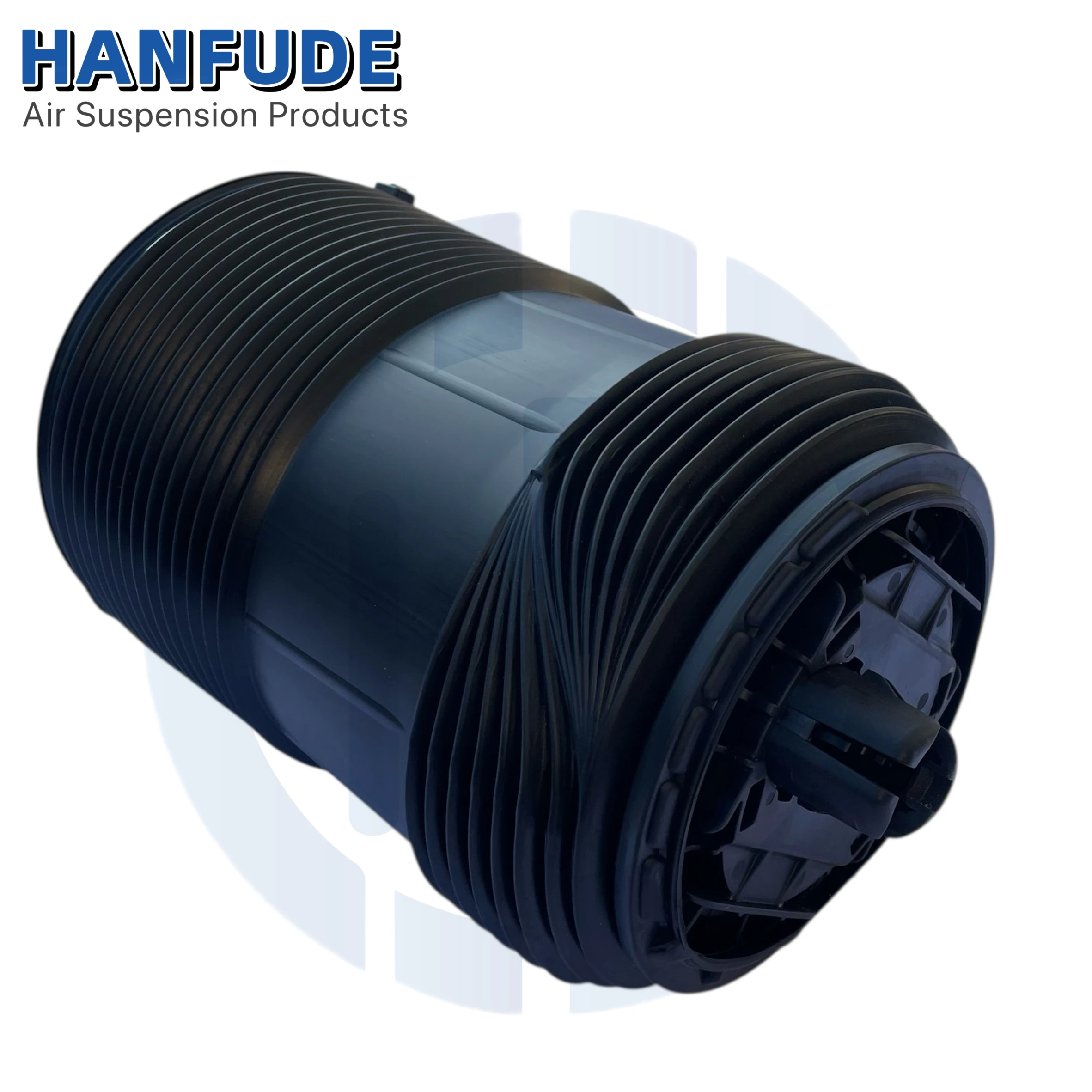 air Spring Kits 4M0616001Q 4M0616002Q air Suspension system For Audi Q7 Auto Parts Airmatic Suspension Spring Bellow Rear left
air Spring Kits 4M0616001Q 4M0616002Q air Suspension system For Audi Q7 Auto Parts Airmatic Suspension Spring Bellow Rear left
