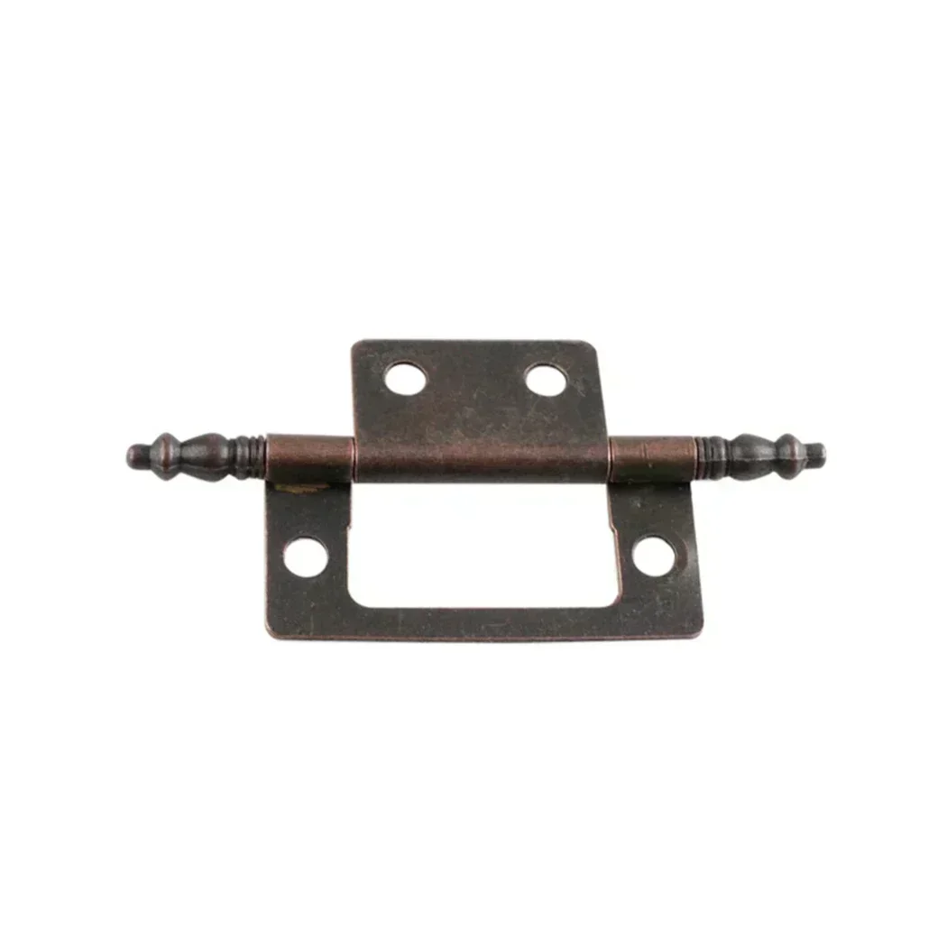 Петли для ящиков, красная бронзовая отделка, коробки из цинкового сплава, караваны, украшения, дверная мебель, домашние шкафы, шкаф
Петли для ящиков, красная бронзовая отделка, коробки из цинкового сплава, караваны, украшения, дверная мебель, домашние шкафы, шкаф