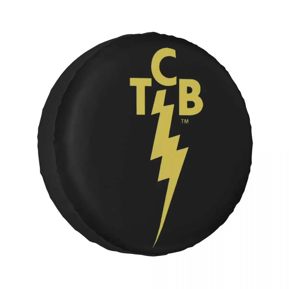 Изготовленный на заказ лучший золотой чехол для запасного колеса Tcb для автомобилей Pajero 4x4, защитные чехлы для колес 14 дюймов, 15 дюймов, 16 дюймов, 17 дюймов
Изготовленный на заказ лучший золотой чехол для запасного колеса Tcb для автомобилей Pajero 4x4, защитные чехлы для колес 14 дюймов, 15 дюймов, 16 дюймов, 17 дюймов