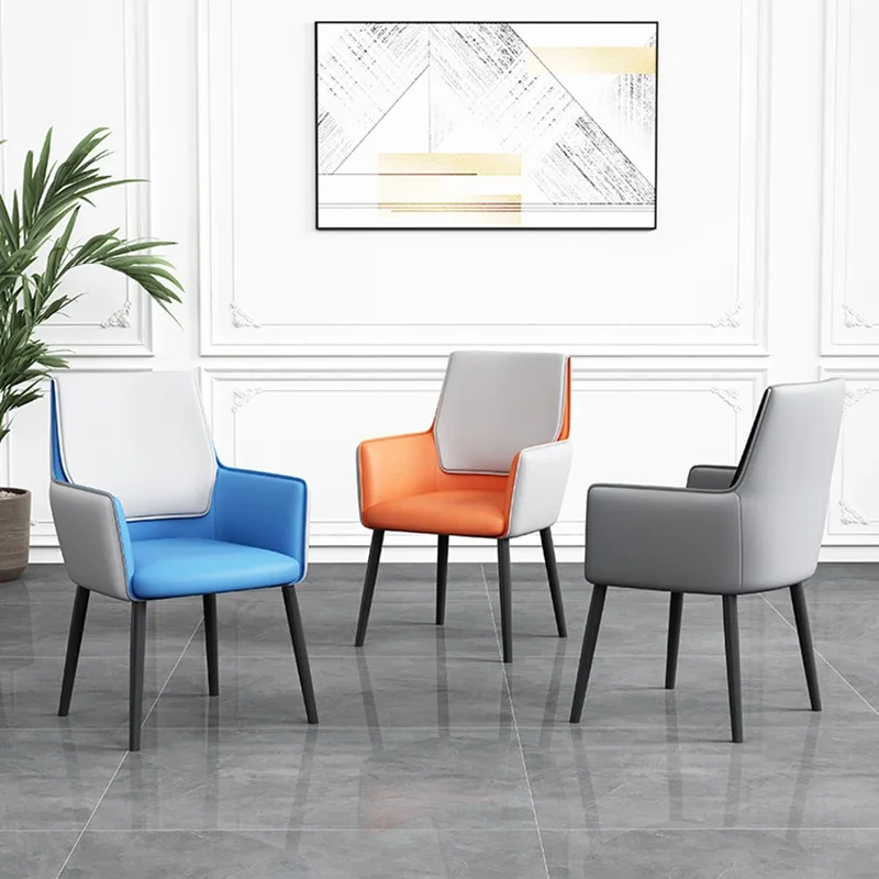 Cafe Chair Kitchen Chairs Design Acrylic Mid-century Dresser Designer Furniture Antique Modern Armchairs Home Vanity Relax Soft
Cafe Chair Kitchen Chairs Design Acrylic Mid-century Dresser Designer Furniture Antique Modern Armchairs Home Vanity Relax Soft