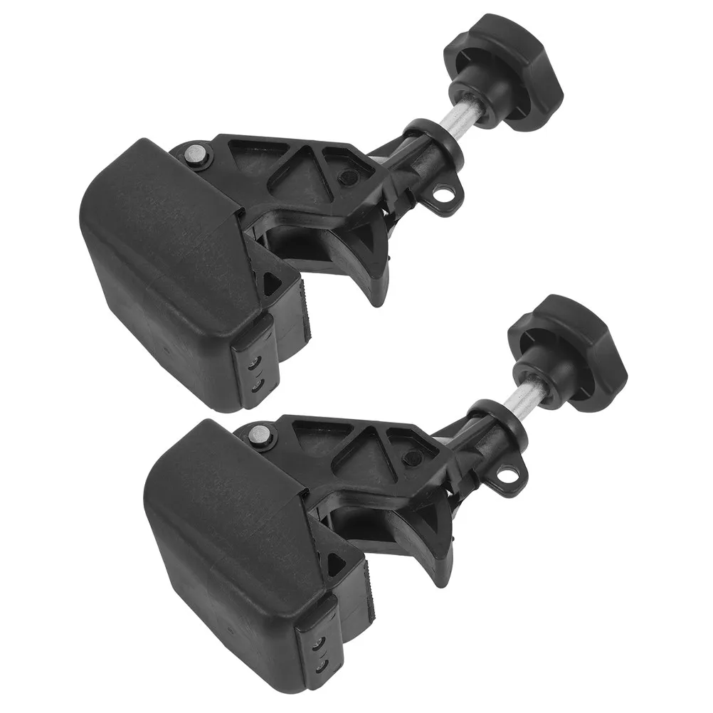 2Pcs Tire Mounting Assistant Tool Pull-Clamp Design for Effortless Bead Breaking Rim Clamping Drop Center Depressor Universal
2Pcs Tire Mounting Assistant Tool Pull-Clamp Design for Effortless Bead Breaking Rim Clamping Drop Center Depressor Universal