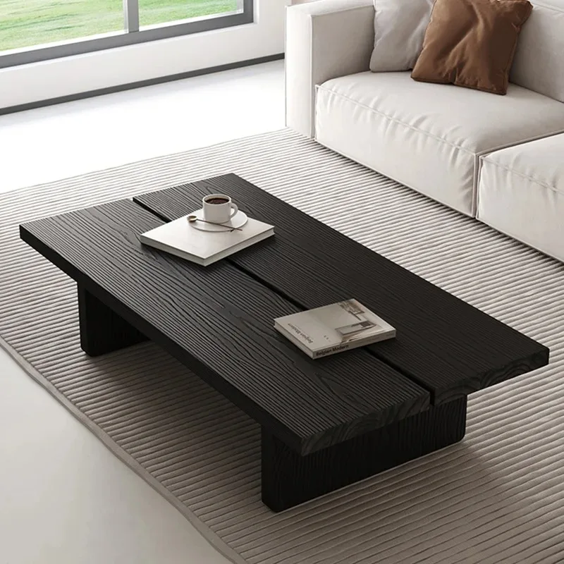 Writing Universal Coffee Table Standing Moving Modern Luxury Living Room Wood Side Table Decoration Mesas Bajas Home Products
Writing Universal Coffee Table Standing Moving Modern Luxury Living Room Wood Side Table Decoration Mesas Bajas Home Products