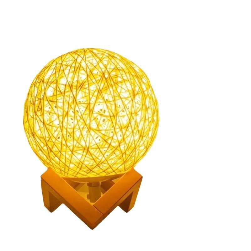 Fujiu night light creative Nordic ins girl romantic decoration atmosphere Douyin hot-selling warm sleep desk lamp
Fujiu night light creative Nordic ins girl romantic decoration atmosphere Douyin hot-selling warm sleep desk lamp