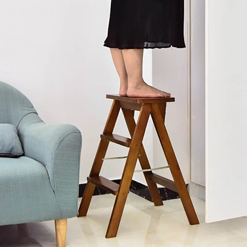 Scaffolding Compact Step Stools Wooden Platform Roof Kitchen Bathroom Ladders Multifunction Window Escada Dobravel Furnitures
Scaffolding Compact Step Stools Wooden Platform Roof Kitchen Bathroom Ladders Multifunction Window Escada Dobravel Furnitures