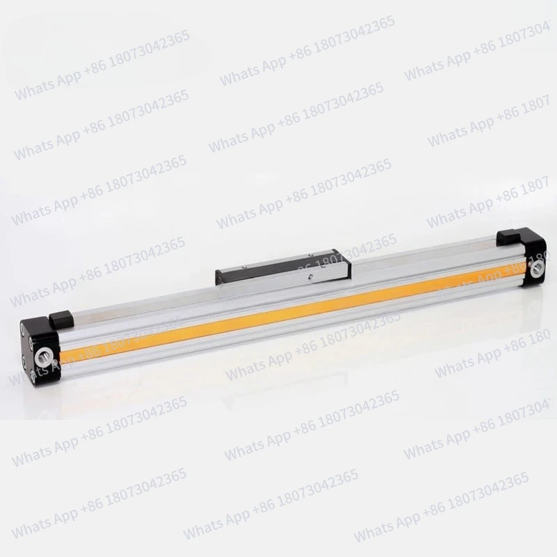 OSP-P16-p25-p32-p40-p50-p63-100 200 300 400 500 600 700 800 900 1000 Parker OSP-P Series Rodless Pneumatic Cylinders
OSP-P16-p25-p32-p40-p50-p63-100 200 300 400 500 600 700 800 900 1000 Parker OSP-P Series Rodless Pneumatic Cylinders