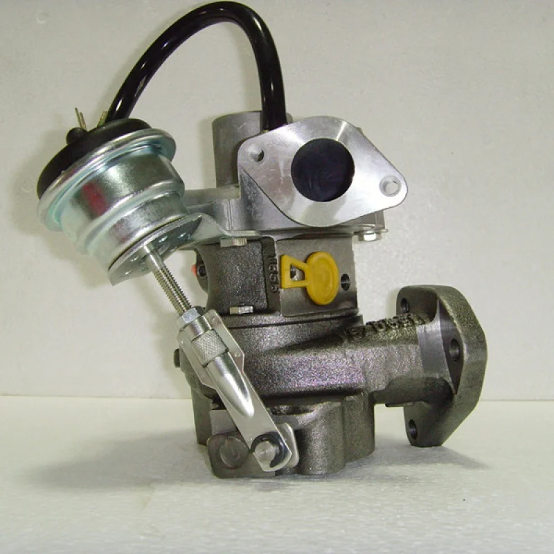 KP35 54359880005 73501343 turbo for Fiat Commercial Qubo with SJTD 16V Multijet Z13DTJ Engine
KP35 54359880005 73501343 turbo for Fiat Commercial Qubo with SJTD 16V Multijet Z13DTJ Engine
