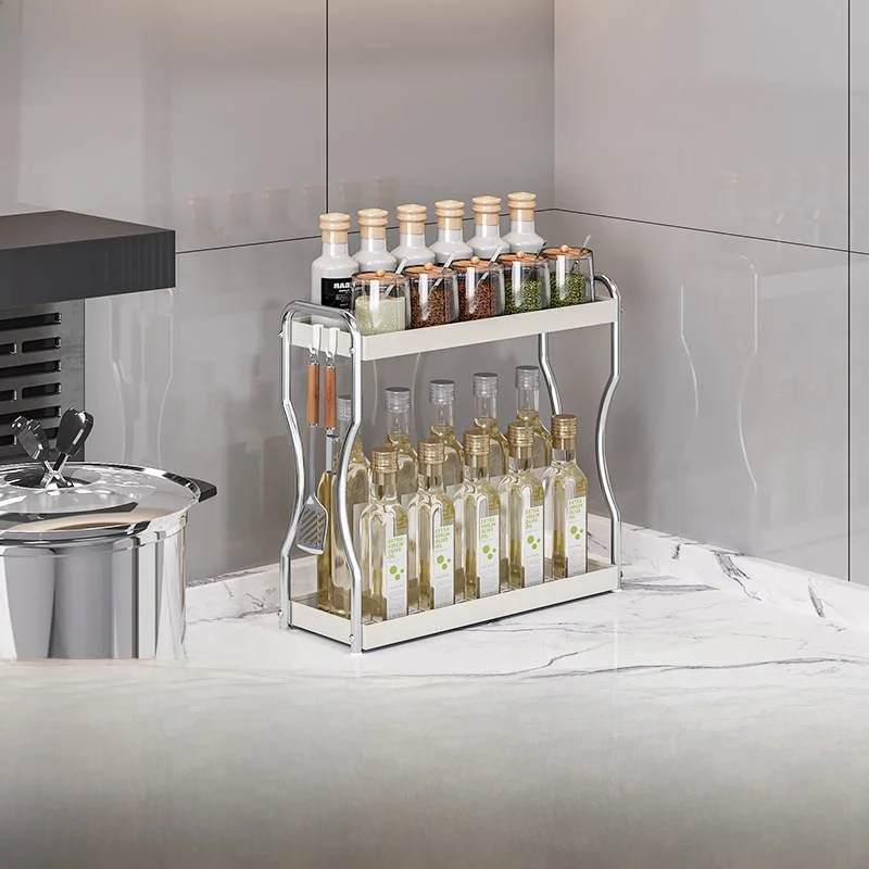 Narrow Kitchen Storage Ra Spice Holder Countertop Small Size Oil Salt Sauce Storage elf Stove Top Korean Sle Layer
Narrow Kitchen Storage Ra Spice Holder Countertop Small Size Oil Salt Sauce Storage elf Stove Top Korean Sle Layer