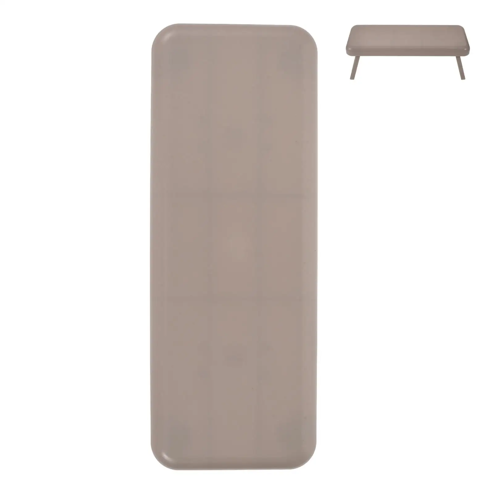 Nail Set Arm Rest Pillow Soft Manicure Hand Holder Stand Nail Tool Salon AccessoryBreathing Comfortable Easy Clean
Nail Set Arm Rest Pillow Soft Manicure Hand Holder Stand Nail Tool Salon AccessoryBreathing Comfortable Easy Clean