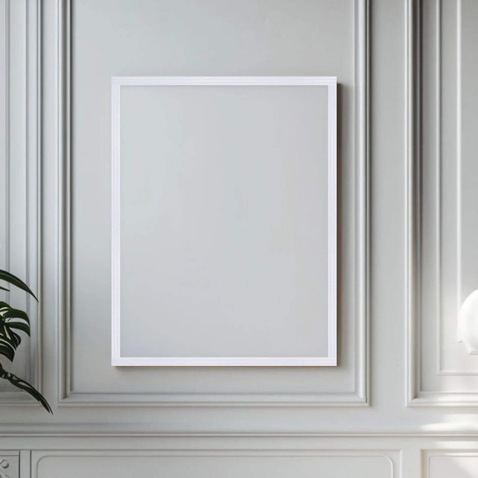 Самоклеящаяся декоративная полоса, накладка, молдинг для стен, потолков, зеркал, гибкие декоративные молдинги, домашний декор, стены
Самоклеящаяся декоративная полоса, накладка, молдинг для стен, потолков, зеркал, гибкие декоративные молдинги, домашний декор, стены