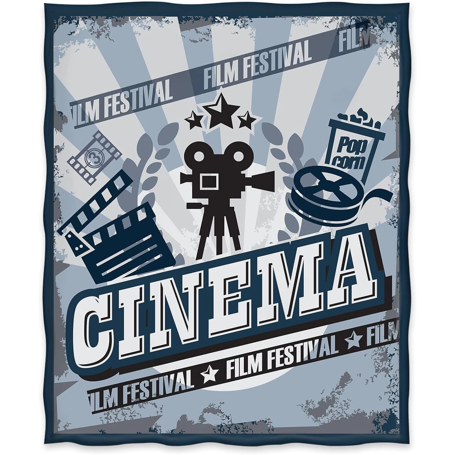 Подарок на перегородку из фильма, для любителей кино, театра, дома, cinemas, украшения подарков из попкорна для взрослых мальчиков и девочек, секаторы
Подарок на перегородку из фильма, для любителей кино, театра, дома, cinemas, украшения подарков из попкорна для взрослых мальчиков и девочек, секаторы