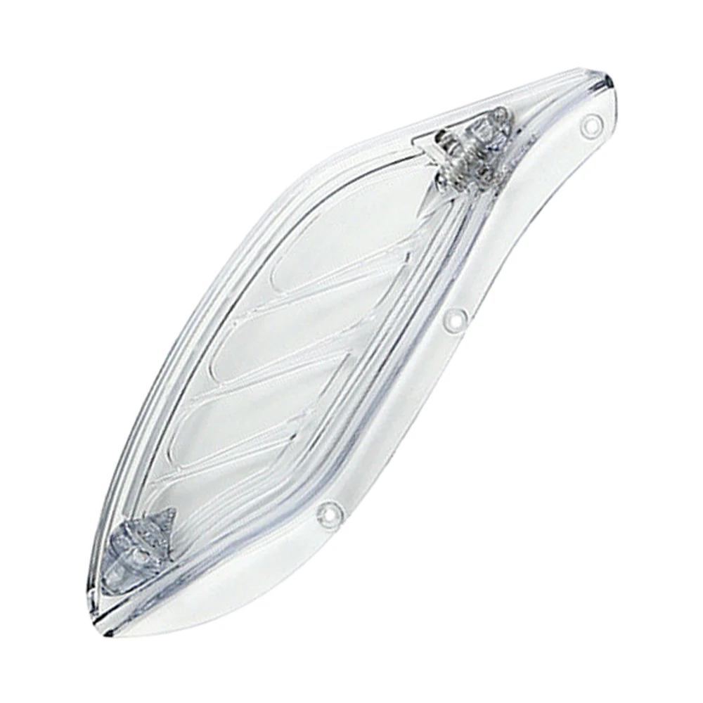 Motorcycle Fairing Air Deflectors Motorcycle Side Wings Air Deflector For Harley CVO Electra Glide FLHTCSE 2004
Motorcycle Fairing Air Deflectors Motorcycle Side Wings Air Deflector For Harley CVO Electra Glide FLHTCSE 2004