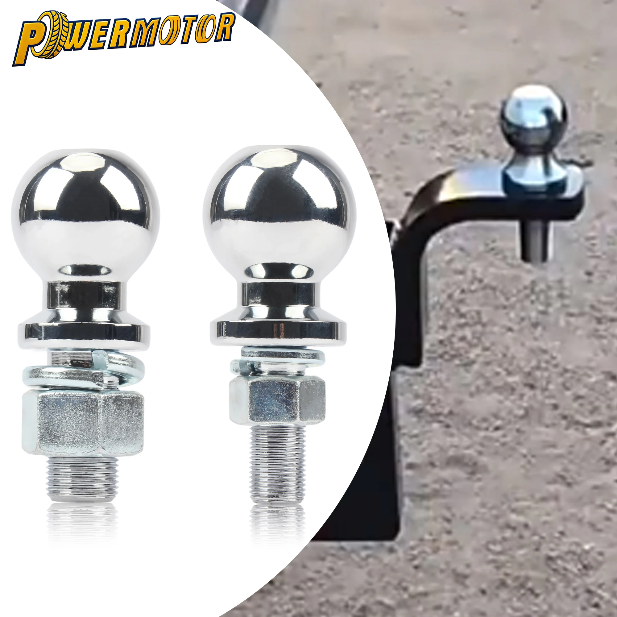 2000LB 3500LB 6000LB ATV UTV крепление сцепного крепления, буксировочный шаровой хвостовик, сменная муфта, часть прицепа для кемперов, лодок, прицепов, караванов
2000LB 3500LB 6000LB ATV UTV крепление сцепного крепления, буксировочный шаровой хвостовик, сменная муфта, часть прицепа для кемперов, лодок, прицепов, караванов