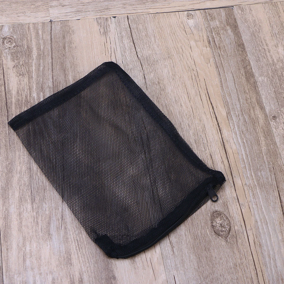10 Pcs Fish Tank Filter Mesh Bag Nylon Small Drawstring for Aquarium Garden Pond Media
10 Pcs Fish Tank Filter Mesh Bag Nylon Small Drawstring for Aquarium Garden Pond Media