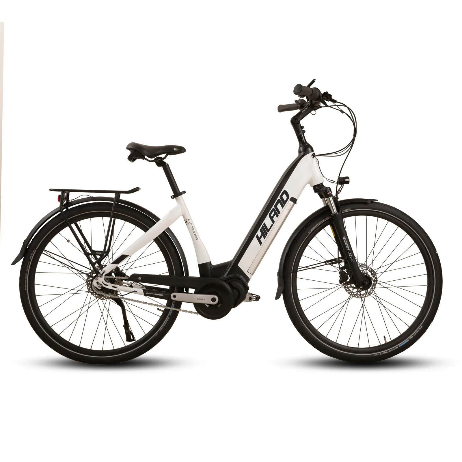 JOYKIE new model 700c 250w mid drive ebike cruiser step thru city electric bike bicycle
JOYKIE new model 700c 250w mid drive ebike cruiser step thru city electric bike bicycle
