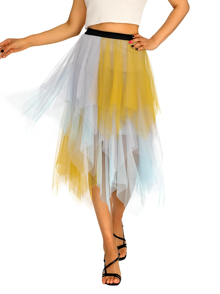 Women Fashion Pleated Midi Skirts with Floral Print Striped Pattern and Adjustable High Waist Belt for a Chic Look
Women Fashion Pleated Midi Skirts with Floral Print Striped Pattern and Adjustable High Waist Belt for a Chic Look