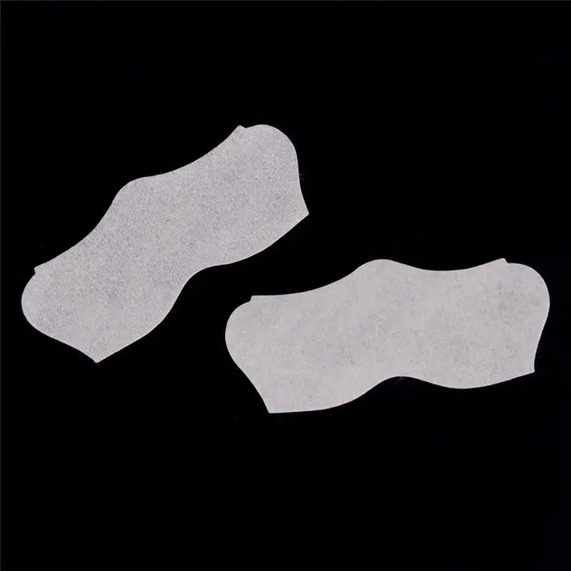 10pcs Nose Masks Shrink Pore Strip Black Mask Peeling Acne Treatment Nose Blackhead Deep Cleansing Skin CareBlack Head Remover
10pcs Nose Masks Shrink Pore Strip Black Mask Peeling Acne Treatment Nose Blackhead Deep Cleansing Skin CareBlack Head Remover