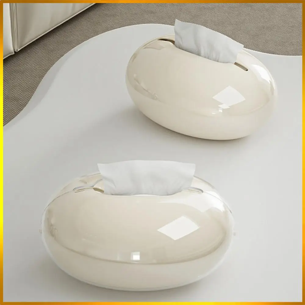 Magnetic Tissue Box Reusable Tissue Storage Box Multipurpose Tissue Box Drip Shape Tissue Box for Restroom Decoration
Magnetic Tissue Box Reusable Tissue Storage Box Multipurpose Tissue Box Drip Shape Tissue Box for Restroom Decoration