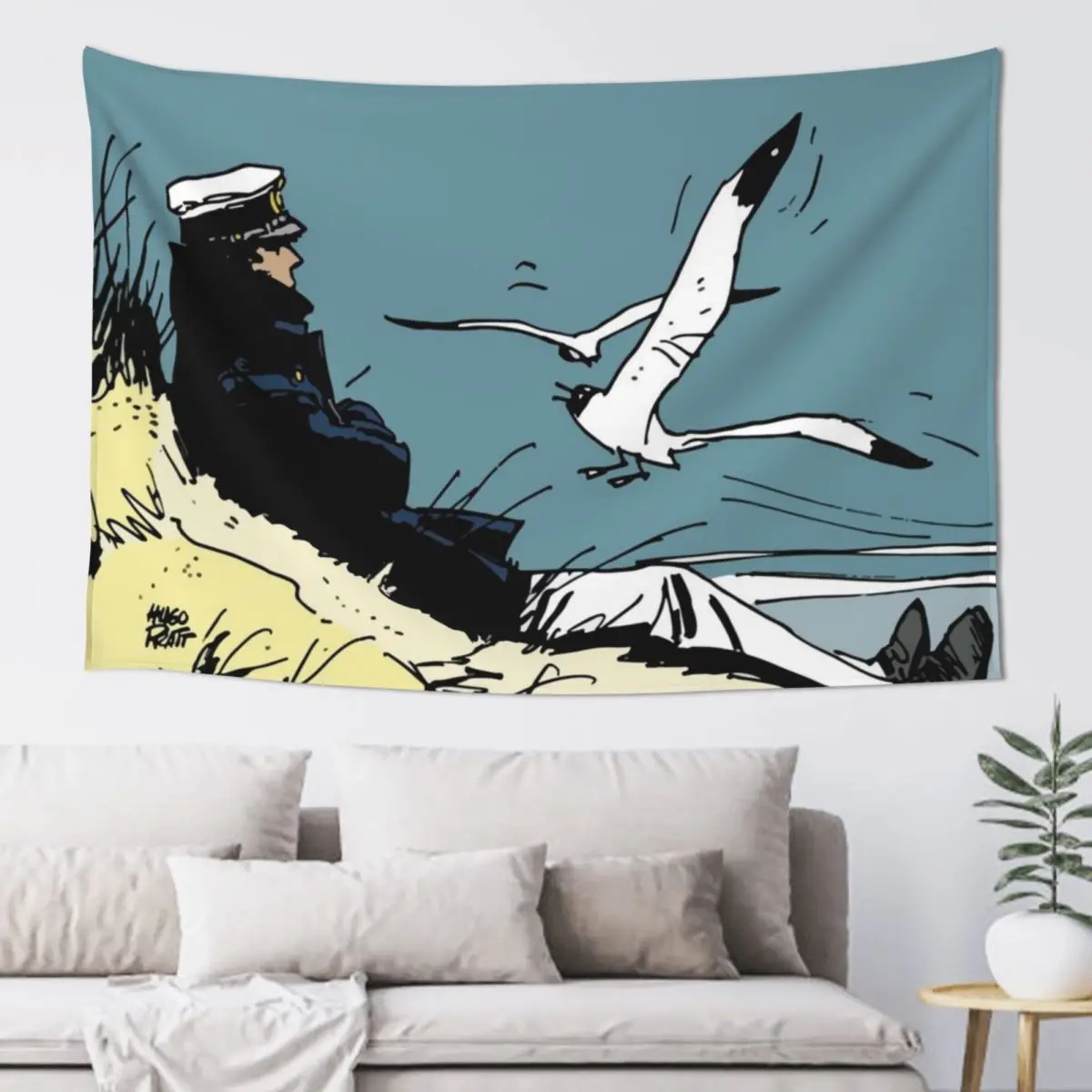 sarilmak patchwork Tapestry Room Decoration Korean Style Wall Hanging Wall On The Wall Decoration For Rooms Tapestry
sarilmak patchwork Tapestry Room Decoration Korean Style Wall Hanging Wall On The Wall Decoration For Rooms Tapestry