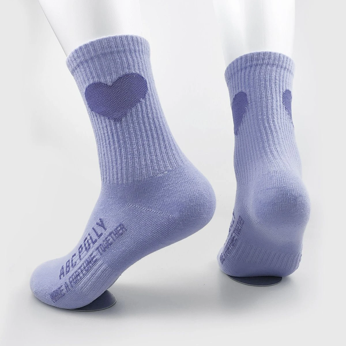 ABC Letter White Fitness Bike Girls Tube Socks Funny Thermal Short Socks Home BFF Street Ankle Socks Gipsy Streetwear New in
ABC Letter White Fitness Bike Girls Tube Socks Funny Thermal Short Socks Home BFF Street Ankle Socks Gipsy Streetwear New in