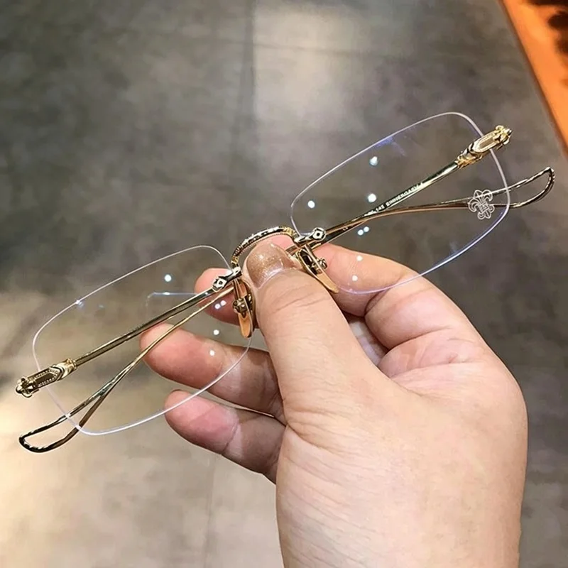 Anime Nathaniel Hawthorne glasses Acessories Cosplay Prop Atsushi Nakajima Osamu Dazai Doppo Kunikida
Anime Nathaniel Hawthorne glasses Acessories Cosplay Prop Atsushi Nakajima Osamu Dazai Doppo Kunikida