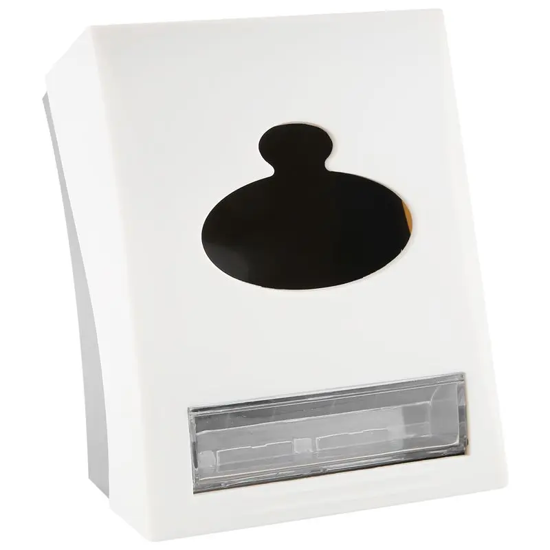 -November Table Top Restaurant Tissue Dispenser Napkin And Toothpick Holder Paper Roll Holder For Hotel
-November Table Top Restaurant Tissue Dispenser Napkin And Toothpick Holder Paper Roll Holder For Hotel