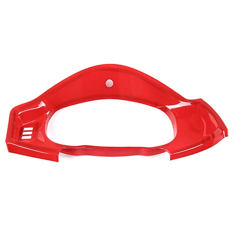 Instrument Frame Dashboard Trim Cover Sticker For Toyota 86 GT86 Subaru BRZ 2012-2020
Instrument Frame Dashboard Trim Cover Sticker For Toyota 86 GT86 Subaru BRZ 2012-2020