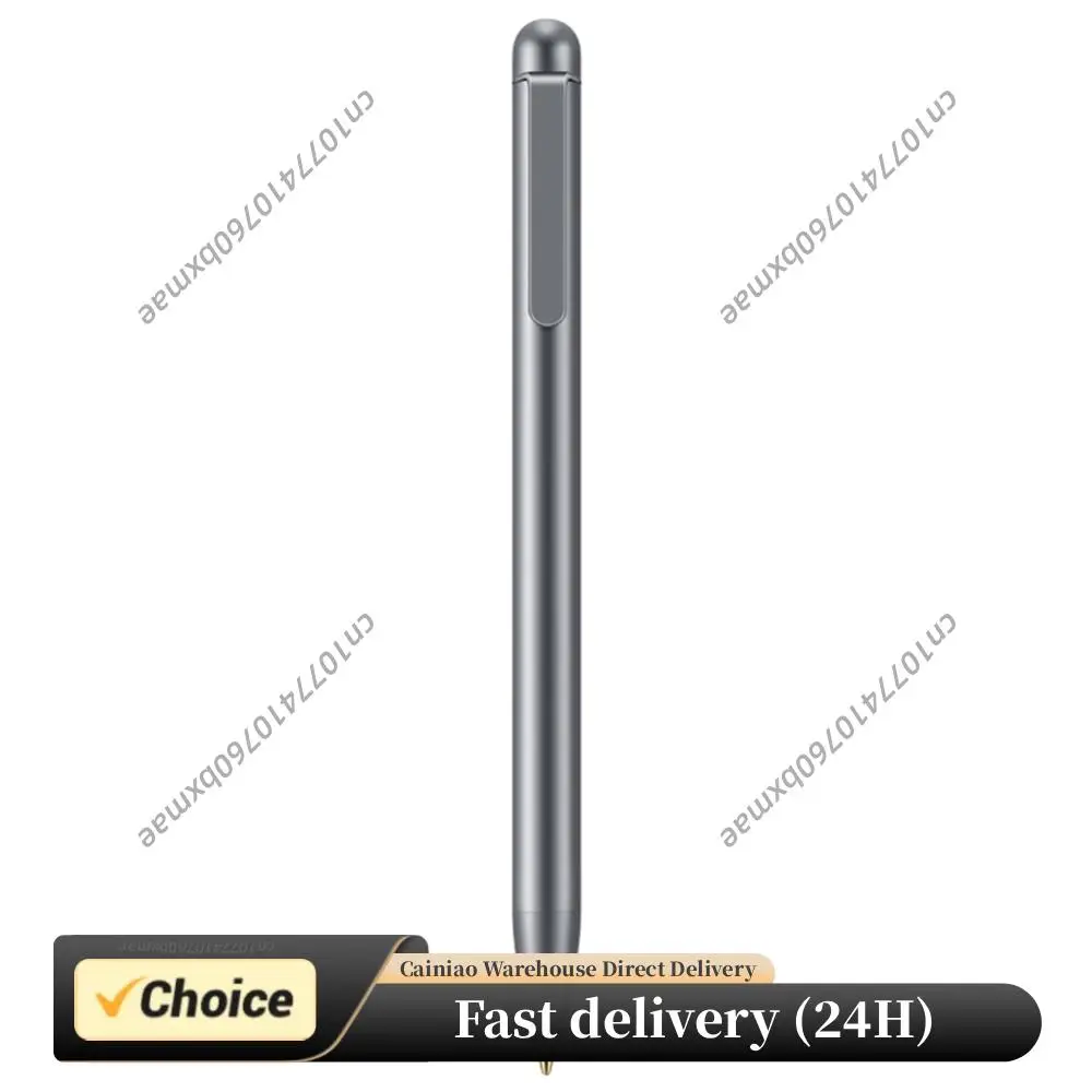 Умный емкостный стилус с высокой чувствительностью, активный емкостный стилус, легкий, устойчивый к царапинам, для HUAWEI M-Pen Lite AF63
Умный емкостный стилус с высокой чувствительностью, активный емкостный стилус, легкий, устойчивый к царапинам, для HUAWEI M-Pen Lite AF63