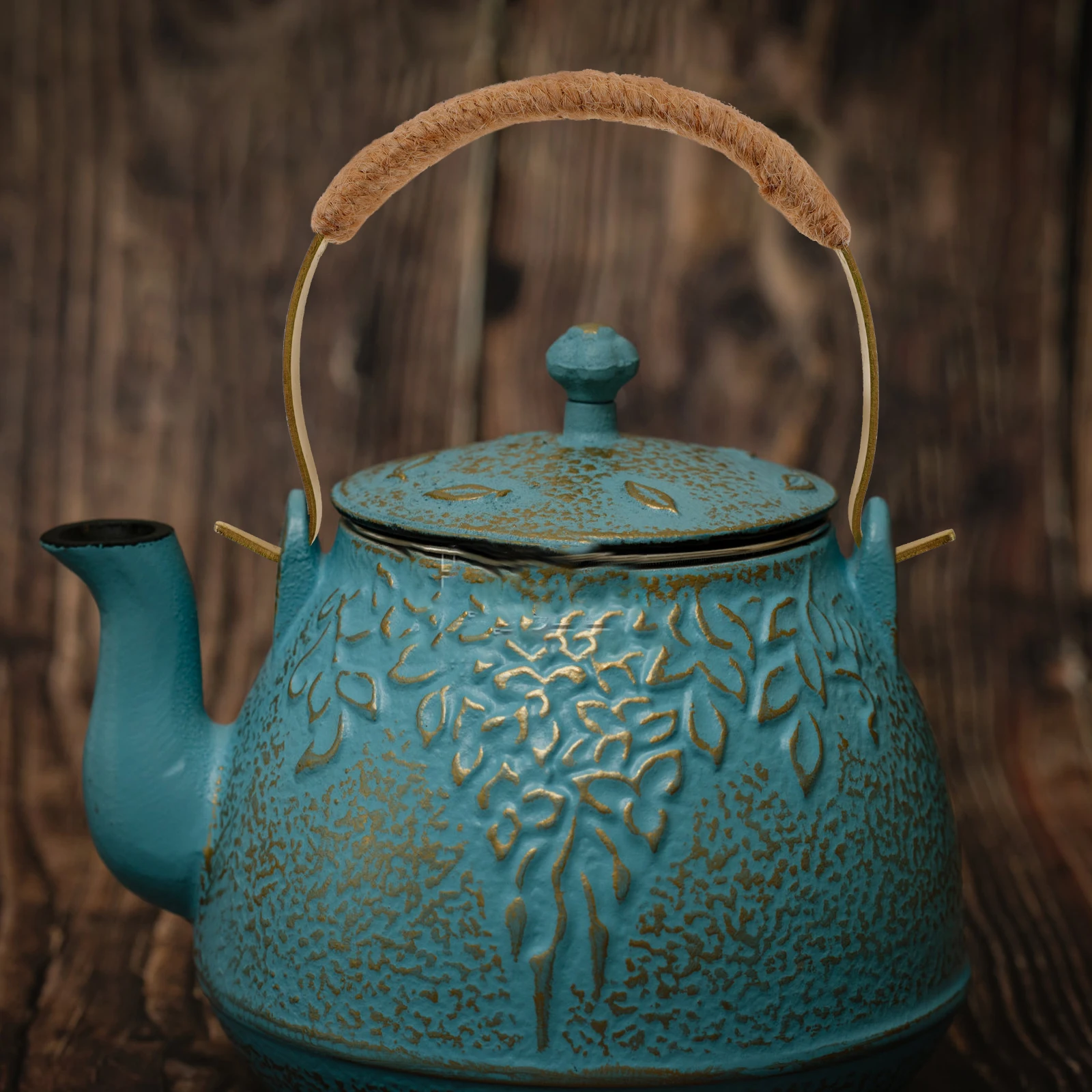 2Pcs Teapot Handle Jute Rope Large 11 13cm Heat Resistant Ergonomic Kettle Grip Retro Wear Compact
2Pcs Teapot Handle Jute Rope Large 11 13cm Heat Resistant Ergonomic Kettle Grip Retro Wear Compact