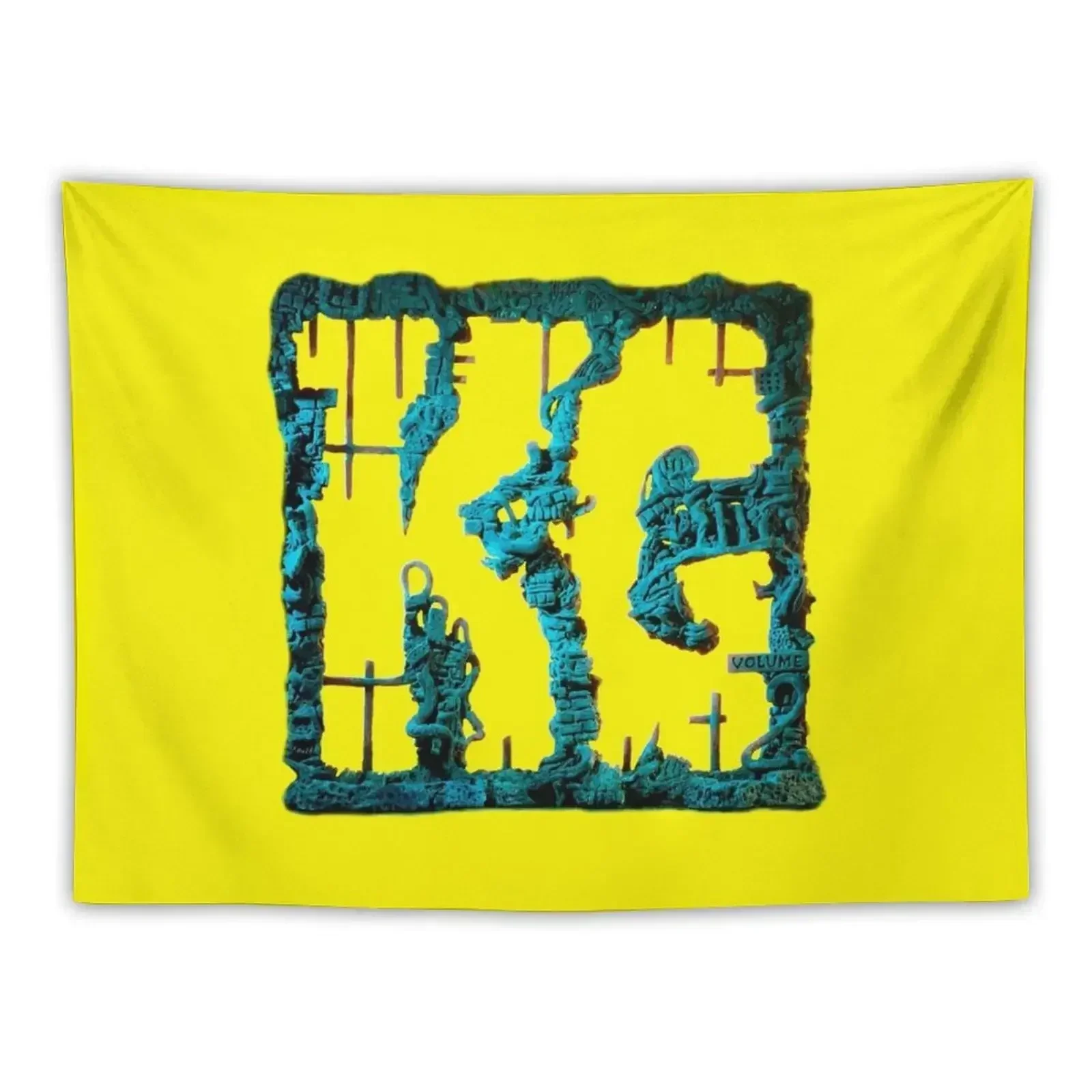KG no background organic Tapestry Room Decoration Aesthetic Decoration For Bedroom Cute Room Things Tapestry
KG no background organic Tapestry Room Decoration Aesthetic Decoration For Bedroom Cute Room Things Tapestry