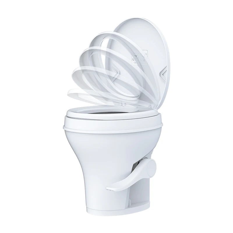 Полное покрытие чаши Better Flush, кемпер, туалет, сиденье для унитаза, белый унитаз Rv 2025
Полное покрытие чаши Better Flush, кемпер, туалет, сиденье для унитаза, белый унитаз Rv 2025