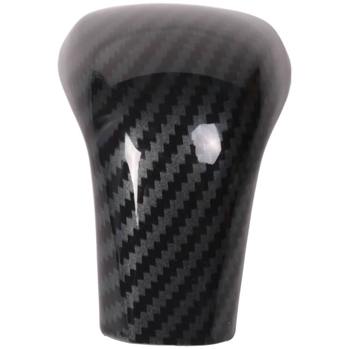 MBX-tGear Shift Knob Console Panel Trims Cover Cup Holder Sticker Accessories for Toyota Corolla 2020-2022, ABS Carbon
MBX-tGear Shift Knob Console Panel Trims Cover Cup Holder Sticker Accessories for Toyota Corolla 2020-2022, ABS Carbon